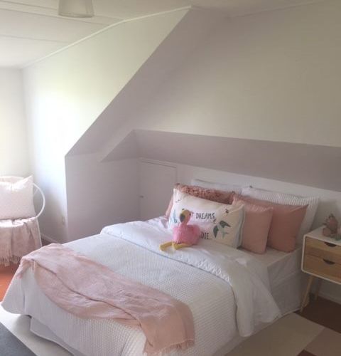  at 5 Charles Cross Street, Longburn, Palmerston North