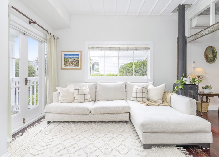  at 20 Commercial Road, Grey Lynn, Auckland City, Auckland