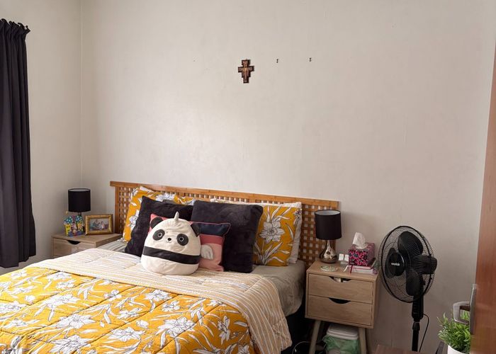  at 1 Witla Court, Mangere Bridge, Manukau City, Auckland