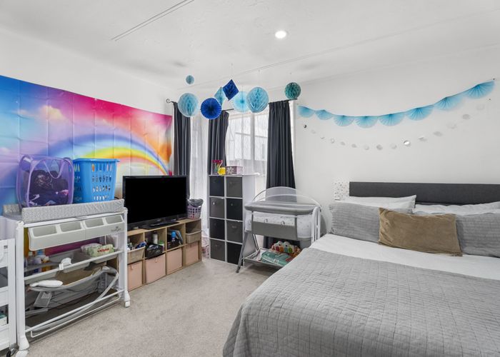  at 73 Cornwall Road, Papatoetoe, Manukau City, Auckland