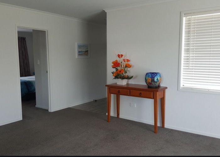  at Whangarei, Whangarei, Northland