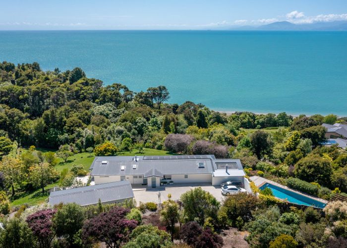  at 28 Brabant Drive, Ruby Bay, Mapua