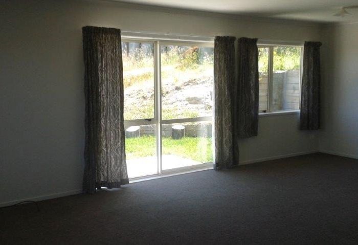  at Utopia Park Heights, Welcome Bay, Tauranga, Bay Of Plenty
