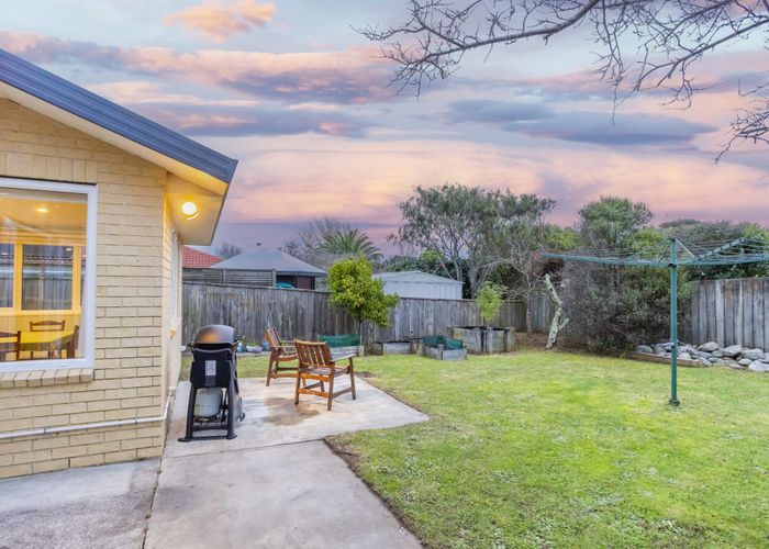  at 63 Cedar Drive, Paraparaumu Beach, Paraparaumu