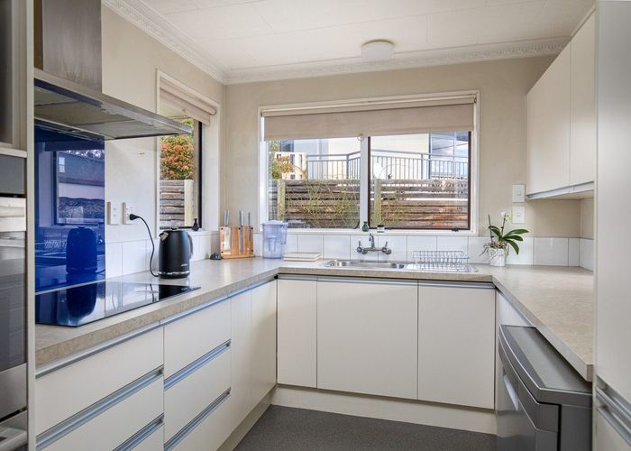  at 70 Aronui Road, Bridge Hill, Alexandra