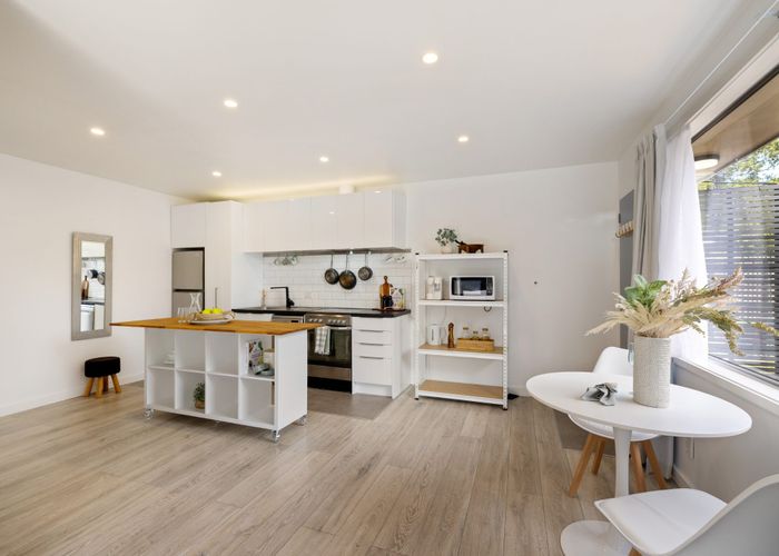  at 5/49 Rugby Street, Merivale, Christchurch City, Canterbury