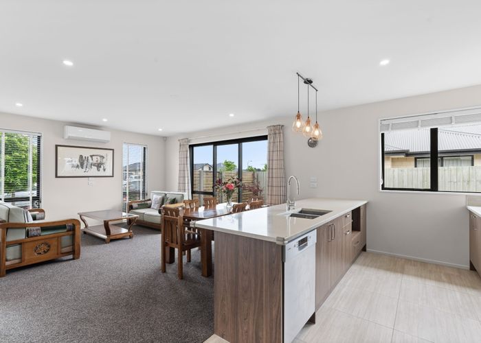  at 13 Myrtle Road, Wigram, Christchurch