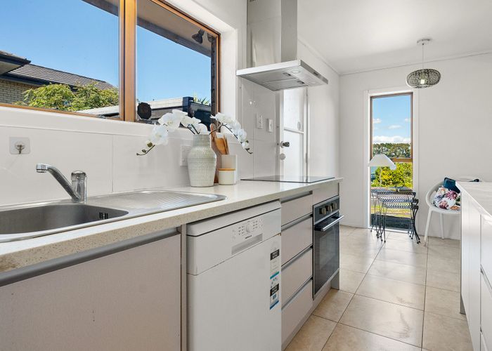  at 1/450 Ellerslie-Panmure Highway, Mount Wellington, Auckland