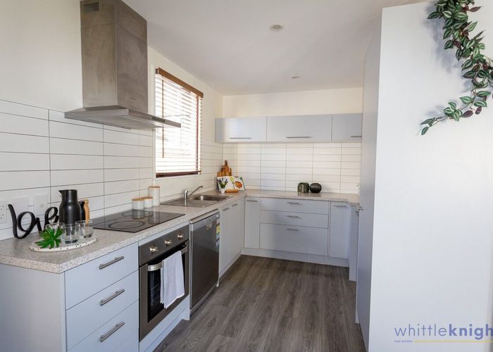  at 3/16 Derby Street, St Albans, Christchurch