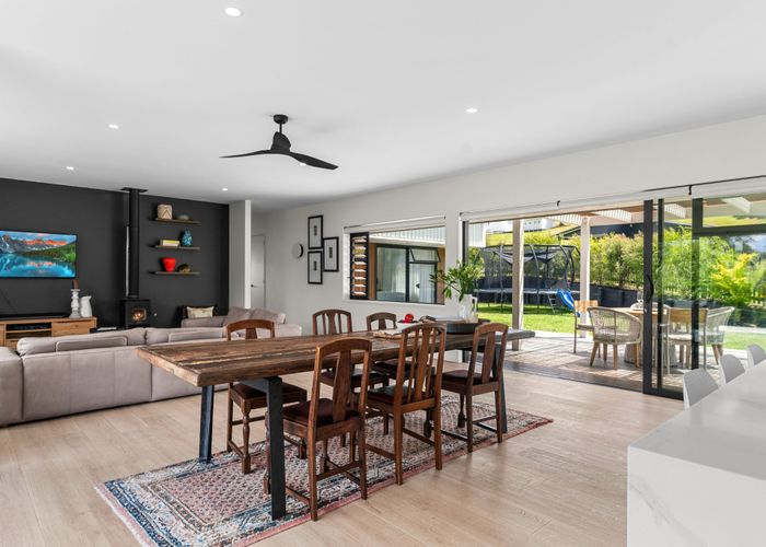  at 133 Estuary Drive, Mangawhai Heads, Kaipara, Northland