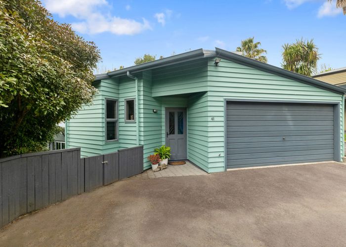  at 41 Snowden Street, Ohauiti, Tauranga, Bay Of Plenty