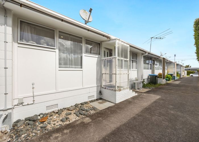  at 5/65 Mariri Road, One Tree Hill, Auckland City, Auckland