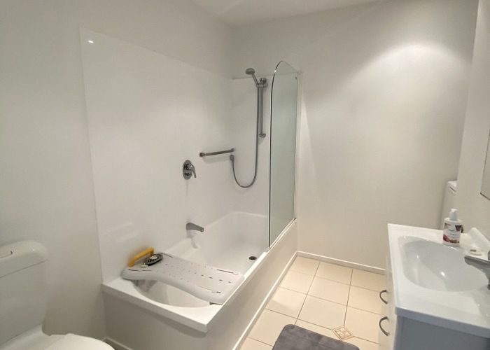  at 3/111 Coromandel Street, Newtown, Wellington, Wellington