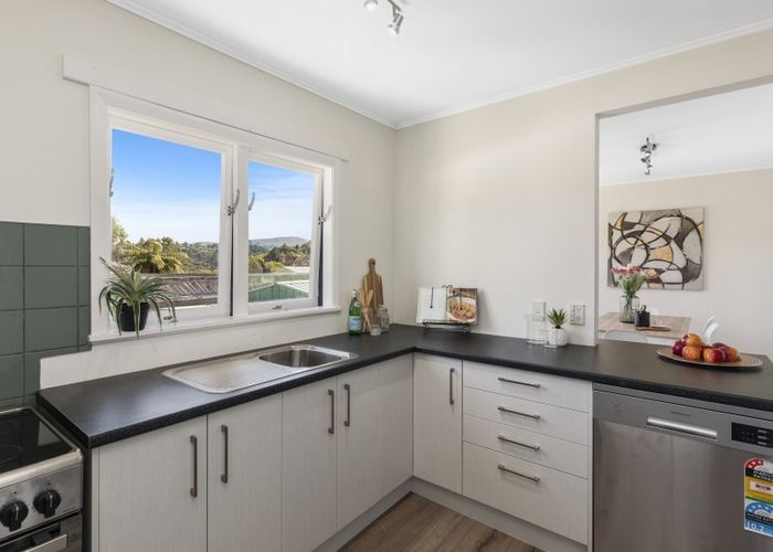  at 28 Lowry Crescent, Stokes Valley, Lower Hutt
