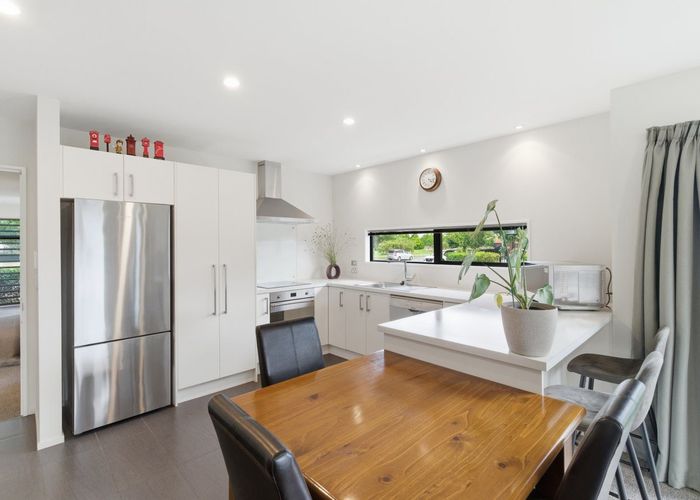  at 69 Caulfield Avenue, Halswell, Christchurch City, Canterbury