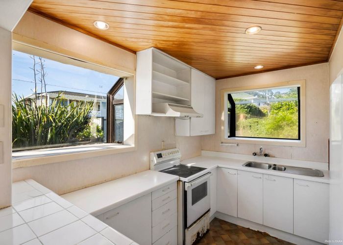  at 401 Hillsborough Road, Hillsborough, Auckland City, Auckland