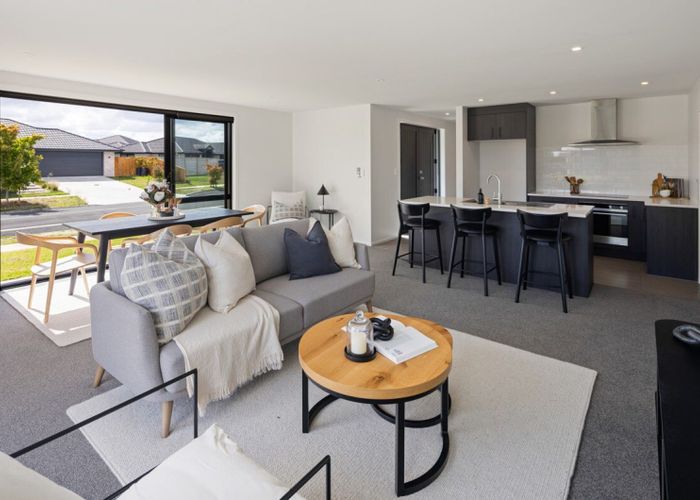  at 19 Keerangi Place, Rototuna North, Hamilton