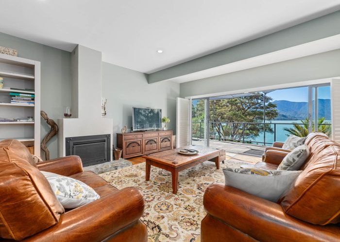  at 170 Moetapu Bay Road, Marlborough Sounds, Marlborough, Marlborough