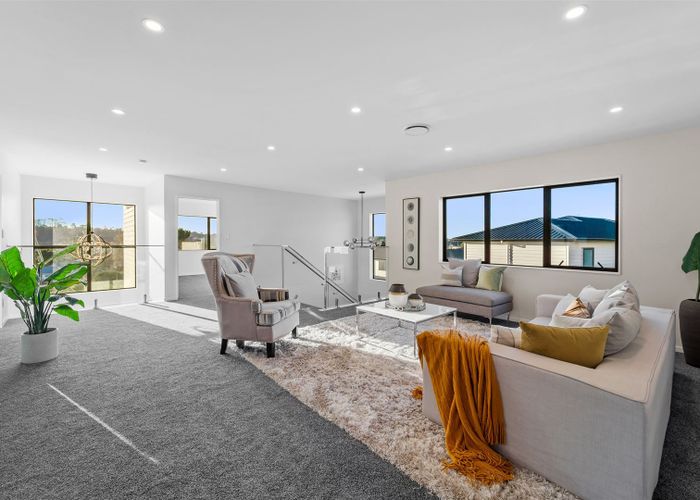  at 23 Cirrus Way, Ranui, Auckland