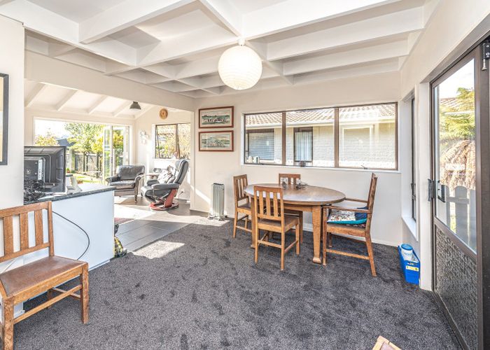  at 24 Monowai Place, Aramoho, Whanganui