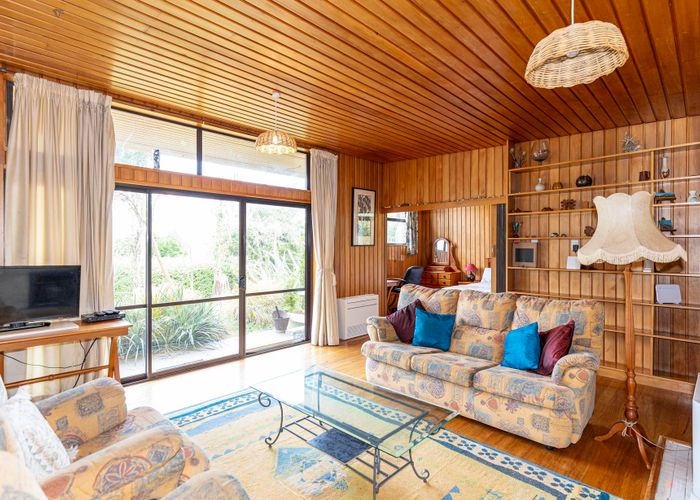  at 29 Mahoneys Hill Road, Oceanview, Timaru