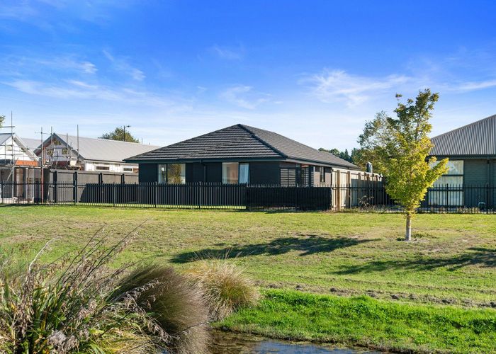  at 31 Ellesmere Street, Marshland, Christchurch