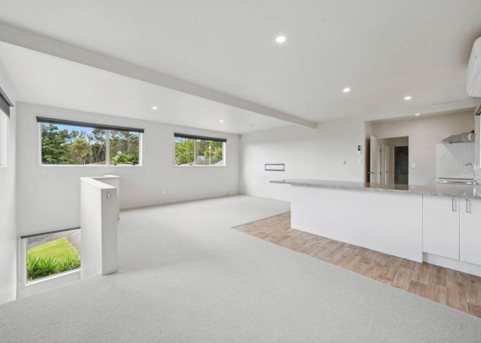  at 1/2 Karapiti Place, Glen Eden, Waitakere City, Auckland