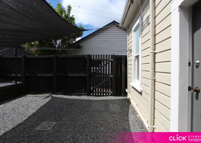  at 64 South Road, Caversham, Dunedin, Otago