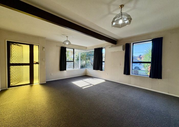  at 12 Birch Street, Waterloo, Lower Hutt, Wellington