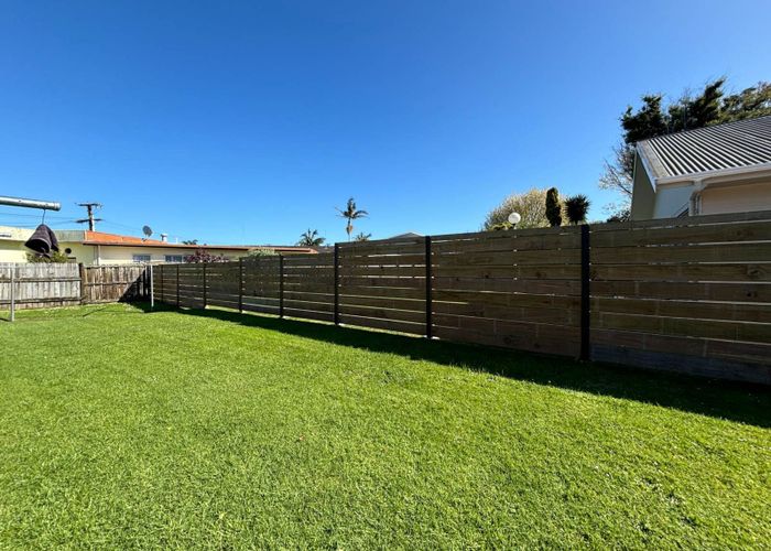  at 3/14 Old Onerahi Road, Onerahi, Whangarei, Northland