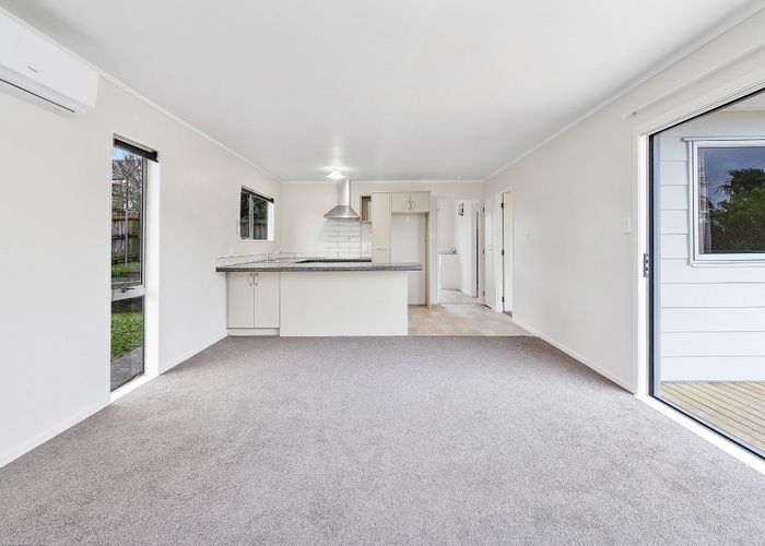  at 2/11 Ranger Place, Raumanga, Whangarei