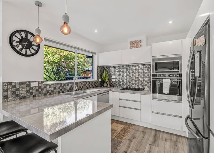  at 500c Harewood Road, Harewood, Christchurch City, Canterbury