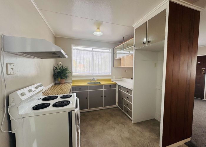  at 101 Shamrock Street, Takaro, Palmerston North