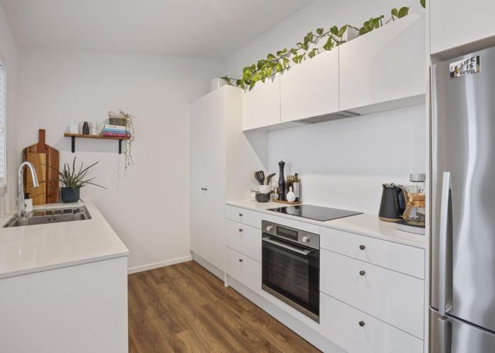 at 251A Courtenay Street, Strandon, New Plymouth, Taranaki
