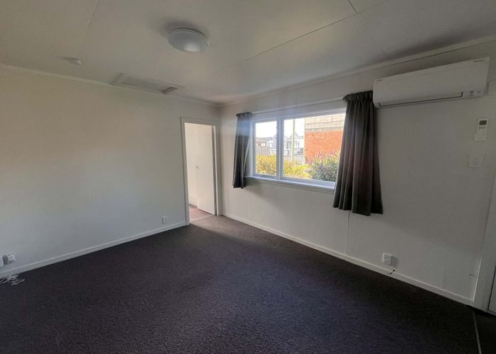  at 55 Bathgate Street, South Dunedin, Dunedin