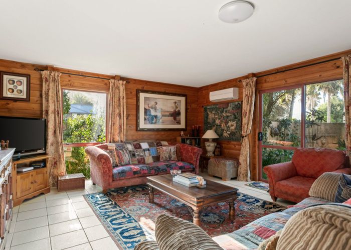  at 24 Ocean Park, Wainui, Gisborne