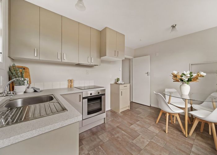  at Flat 1/41 Lyndon Street, Riccarton, Christchurch City, Canterbury