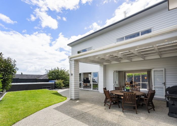  at 29 Pony Park Place, Beachlands, Manukau City, Auckland