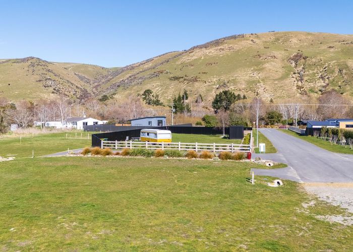  at 12 Kaylea Lane, Millers Flat, Central Otago, Otago
