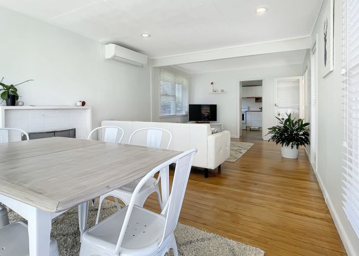  at 123 West Tamaki Road, Glen Innes, Auckland City, Auckland