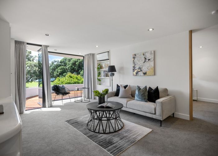  at 3/47 Tamaki Drive, Mission Bay, Auckland City, Auckland