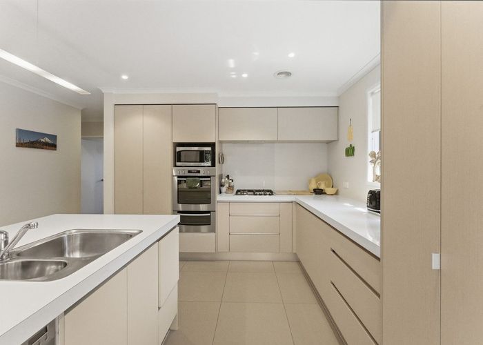  at 7A Pipitea Place, Whalers Gate, New Plymouth, Taranaki