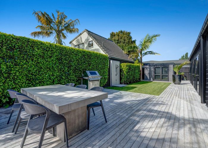  at 56 Brixton Road, Manly, Rodney, Auckland