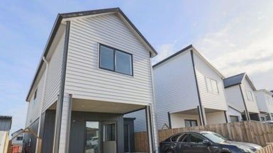  at 17 Farranfore Road, Opaheke, Papakura