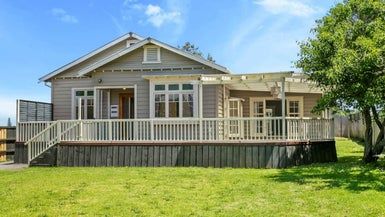  at 509 Oruarangi Road, Mangere, Auckland