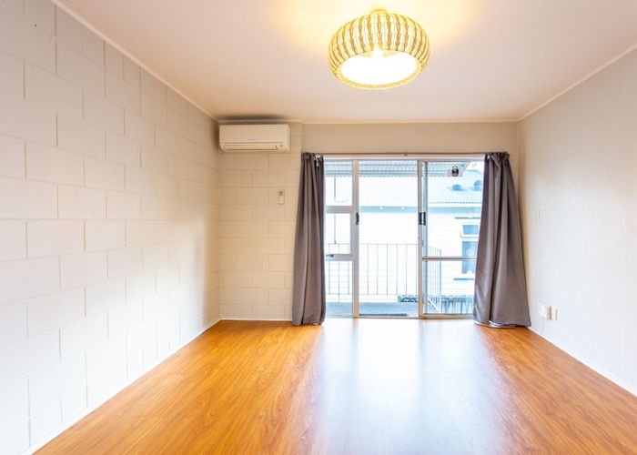  at 4/20 Oranga Avenue, Onehunga, Auckland City, Auckland