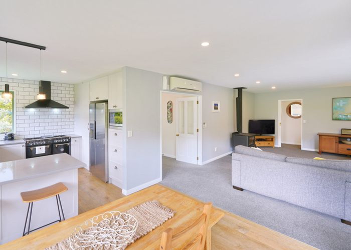  at 937 Hoskyns Road, Christchurch