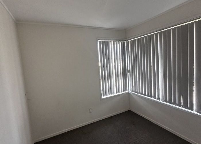  at 141 Wordsworth Road, Manurewa, Manukau City, Auckland