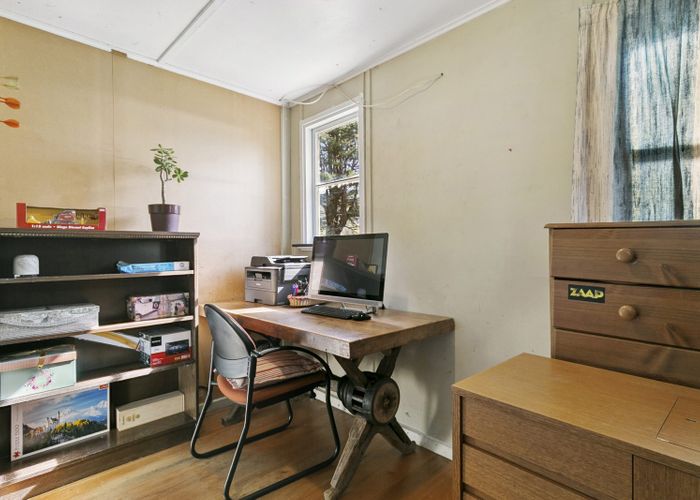  at 1066 Coast Road, Wainuiomata Coast, Wainuiomata