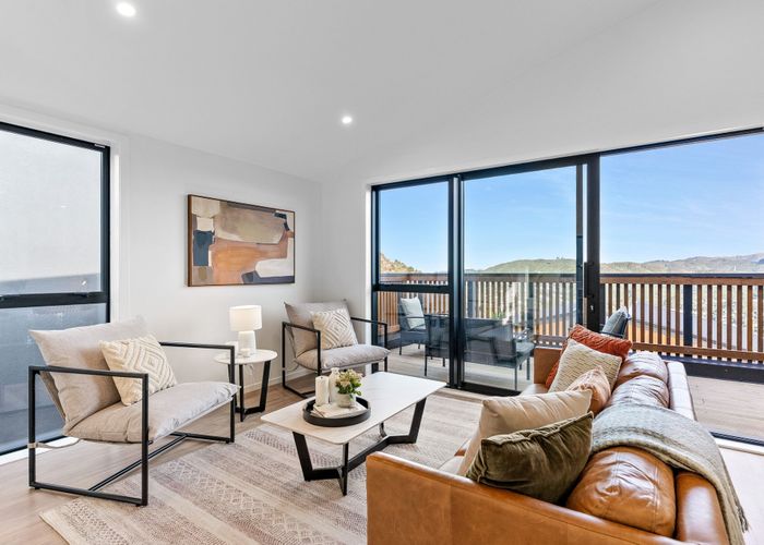  at 13 Stockden Place, Karori, Wellington, Wellington